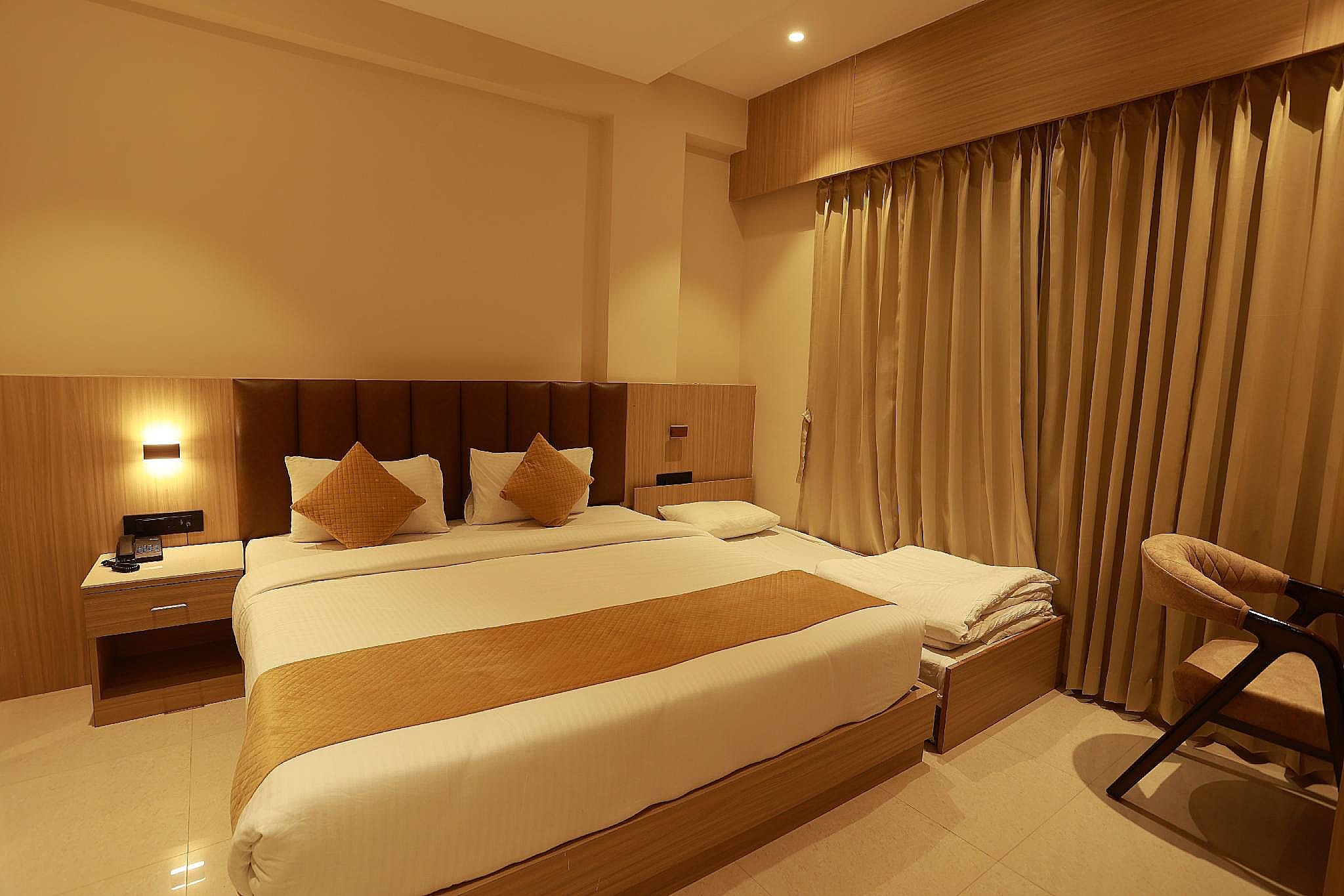 Venue image 3